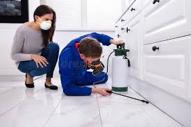 Best Pest Exclusion Services  in Friars Point, MS